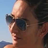 doldilicious Nude