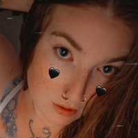 doll-13 Nude