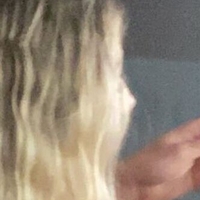 dollphinnn Nude