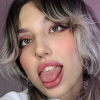 dolly_emma Nude