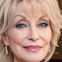Dolly Parton Ai Porn Nude