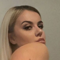 Dollyjade1 Nude