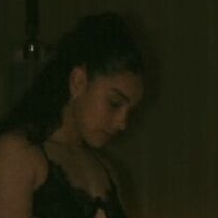 Domfemj Nude