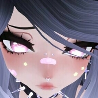 domkurovr Nude