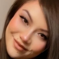 Dommedearest Nude
