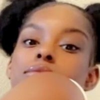 donnaqueen Nude