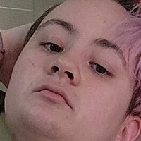 dontcrywill Nude