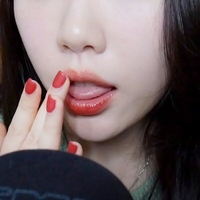Dooboo Asmr Nude