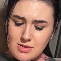 Doseofdoxy Nude
