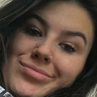 doseofdoxyx Nude