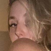 Doseofkailea Nude