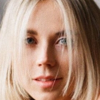 Double_spice_jj Nude