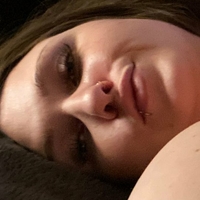 doubleddaisyyy Nude