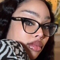 doubledosetwinsxxx Nude