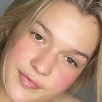 dove_022 Nude