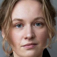 Dovile Jankauskaite Nude