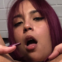 DoyaBooty Nude