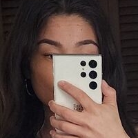 DragonDN Nude