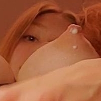 Dreamaliciousxxx Nude