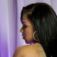 DreamCam Nude