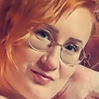 dreamcreators Nude