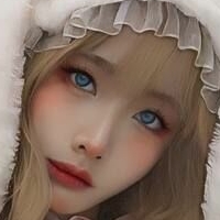 DreamlikeUwU Nude