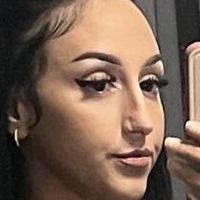 Dreamxxx Nude