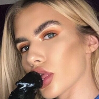 Dreamy_Peach Nude