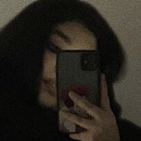 drinkmybaby Nude