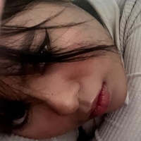duangruethai_159 Nude
