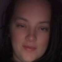 Duchesstea Nude