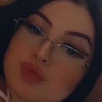 dudamaiiia__ Nude