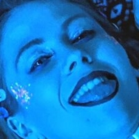Duhnayyylee Nude