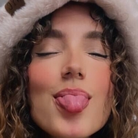 dulceprada Nude