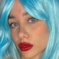 Dulcinea_ Nude