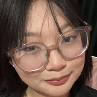 dvmyuna Nude
