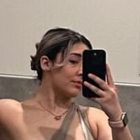 e.speranzaruiz Nude