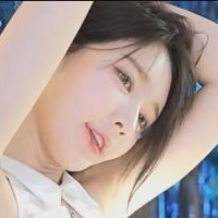 e000e77 Nude