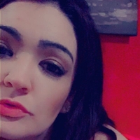 eatkake Nude