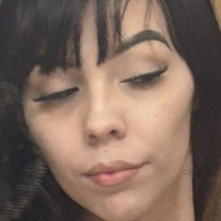 eatmjsbombpussc Nude