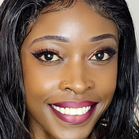 ebo_goddessvip Nude