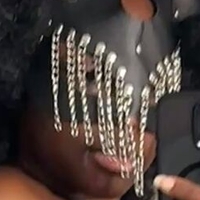 ebonybutts Nude