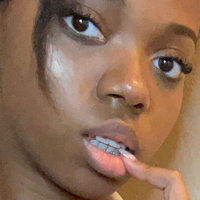 ebonyxvenus Nude