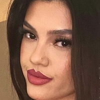 Ece Ozbudak Nude