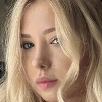 Ecem Hotoğlu Nude