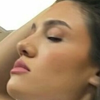 eceozbudak Nude