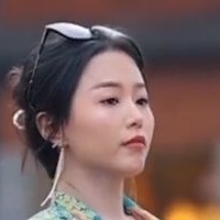 Echo Yue Nude