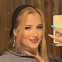 ecrindilekgkce Nude