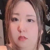 Edamameeee Nude