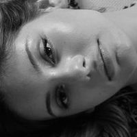 Eden Tendlich Nude